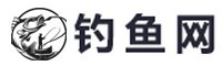 陇南钓鱼网-陇南钓鱼,陇南钓鱼水库,陇南钓鱼饵料,陇南钓鱼地点推荐,陇南钓鱼网站
